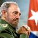 ABD yönetimi Fidel Castro'nun açıklamalarını olumlu buldu 12 ABD yönetimi Fidel Castro’nun açıklamalarını olumlu buldu