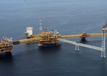 Kanarya Adalarında petrol çıkmadı