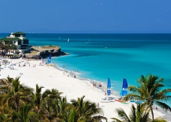 Küba için en uygun zaman