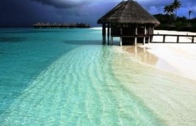 Yılbaşı tatili için geç kalmadınız! İşte vizesiz yılbaşı turları