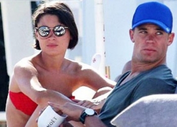 Manuel Neuer de Yunan Adaları’nı seçti