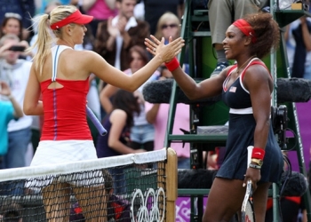 Avustralya Açık’ta kadınlar finalinin adı belli oldu