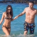 Megan Fox Amerika turuna Hawaii sahillerinde devam ediyor 12 Megan Fox Amerika turuna Hawaii sahillerinde devam ediyor