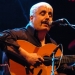 İtalyan müzisyen Pino Daniele 59 yaşında hayatını kaybetti 13 İtalyan müzisyen Pino Daniele 59 yaşında hayatını kaybetti