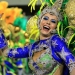 Rio Karnavalı için geç kalmayın 12 Rio Karnavalı için geç kalmayın