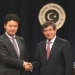 Japonya Dışişleri Bakanı Koichiro Gemba Türkiye 'de 11 Japonya Dışişleri Bakanı Koichiro Gemba Türkiye ‘de