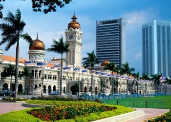 Çin turizm gelirlerinde rekor kırdı!