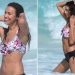 Irina Shayk Cancun sahillerinde 12 Irina Shayk Cancun sahillerinde