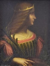 leonardo da vinci tablo isvicre 166x2201