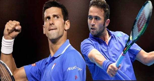 marsel ilhan duba atp novak djokovic