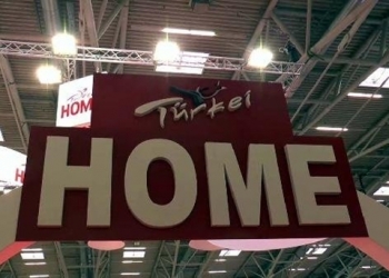 Türkiye, Münih Turizm Fuarı’nda büyük ilgi görüyor