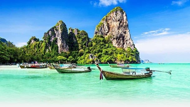 phuket adasi neler yapilir