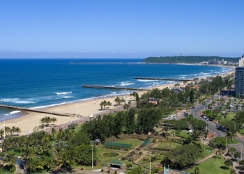 Qatar Airways Güney Afrika’daki uçuş ağını genişletmeye devam ediyor