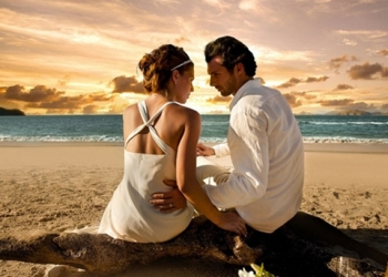 Sevgililer Gününde alınabilecek özel hediyeler