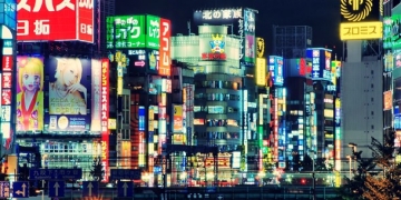 THY Japonya uçuşlarında 14 Ocak’a kadar büyük fırsat