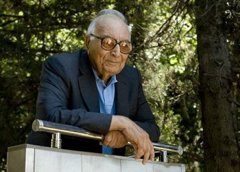 Yaşar Kemal vefat etti