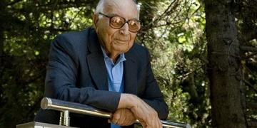Yaşar Kemal vefat etti