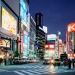 Japonya da Tokyo turu öncesi bilinmesi gerekenler 12 Japonya da Tokyo turu öncesi bilinmesi gerekenler