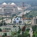 THY'nin Abuja seferleri başlıyor 12 THY’nin Abuja seferleri başlıyor