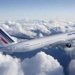 1 Haziran'da meydana gelen Air France uçağı kazası hala muamma 11 1 Haziran’da meydana gelen Air France uçağı kazası hala muamma