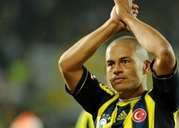 Alex için Sao Paulo’da jübile maçı düzenlenecek