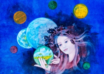 Farago’nun sıradışı eserleri Ankara’da sergileniyor