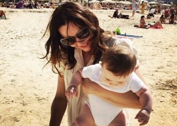 Aile boyu Dubai tatili