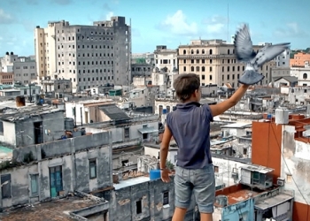 Küba’nın en iyisi  İstanbul Film Festivali’nde