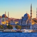 İstanbul 24 şehri geride bıraktı! 12 İstanbul 24 şehri geride bıraktı!