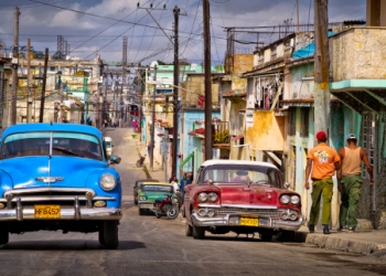 "Küba'da patates bile yok" diyen Fatih Altaylı'ya yanıt 5 “Küba’da patates bile yok” diyen Fatih Altaylı’ya yanıt