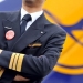 Lufthansa pilotları iş bırakıyor! 12 Turizm Tatil Seyahat Gazetesi size Turizm sektöründeki en önemli haberleri ve gelişmeleri sektör sayfalarında arşivliyor.