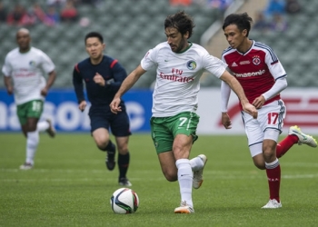 ABD ile Küba arasında dostluk maçı