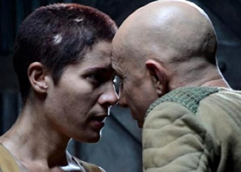 Küba’nın ilk bilim kurgu filmi Avrupa’da görücüye çıktı