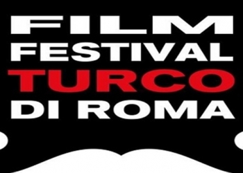 Roma Türk Filmleri Festivali için geri sayım başladı