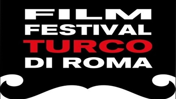roma turk filmleri festivai