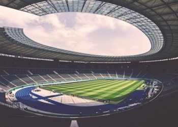 Dev finalin biletleri satışa çıkıyor