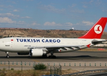 THY, 4 kargo uçağı satın alacak