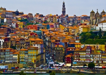 THY, Porto seferlerine başlıyor