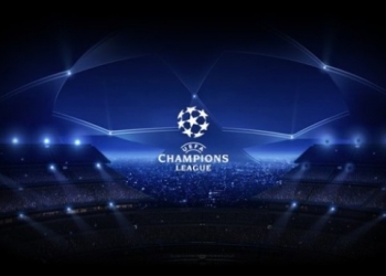 THY, Şampiyonlar Ligi’ne sponsor oluyor