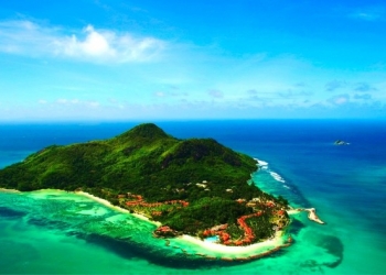 Seyşeller hükümetinden önemli karar