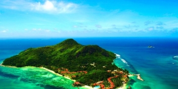 Seyşeller hükümetinden önemli karar