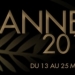 Cannes Film Festivali için geri sayım başladı 12 Cannes Film Festivali için geri sayım başladı