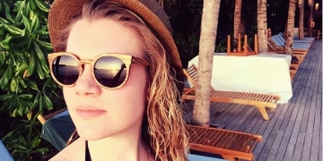 Kıskandıran Maldivler tatili