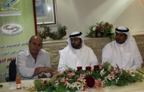 Dubai, Türk futboluna göz kırpıyor!