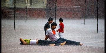 Fotoğraf sanatçılarının en sevdiği ülke: Hindistan