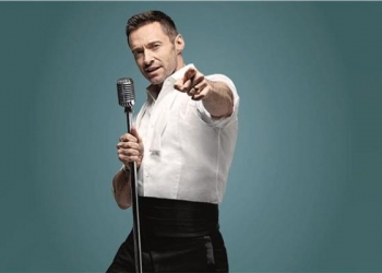 Hugh Jackman iptal olan gösterileri için geri geliyor!