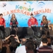Kemer'de sezona 'Merhaba' 12 Kemer’de sezona ‘Merhaba’