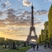 "Dünyaya Paris’ten bakmaya başladım" 12 “Dünyaya Paris’ten bakmaya başladım”
