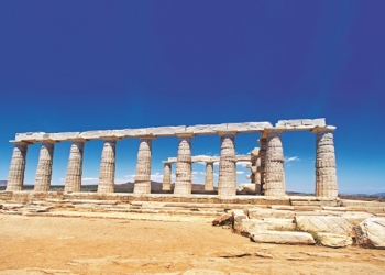 Qatar Airways, uçuş sıklığını artırma kararı aldı