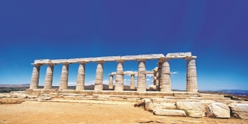 Qatar Airways, uçuş sıklığını artırma kararı aldı